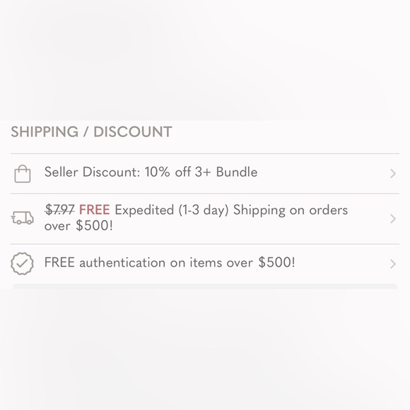 authentic belt Louis Vuitton - Picture 11 of 11